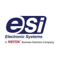 Electronic Systems, Inc.